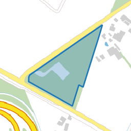 Perceel BNE00-E-5656