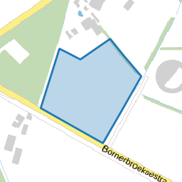 Perceel BNE00-E-5657