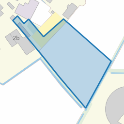 Perceel BNE00-E-5660