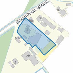 Perceel BNE00-E-5661