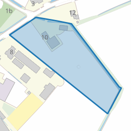 Perceel BNE00-E-5663