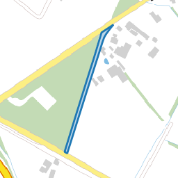 Perceel BNE00-E-5665