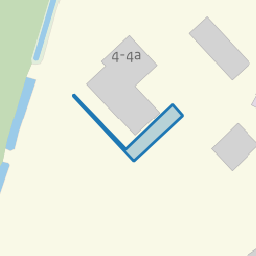 Perceel BNE00-E-5666