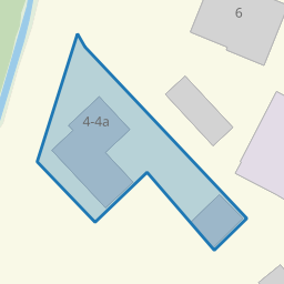 Perceel BNE00-E-5667