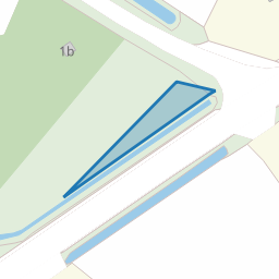 Perceel BNE00-E-5668