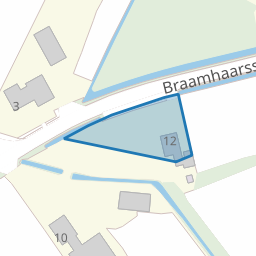 Perceel BNE00-E-5680