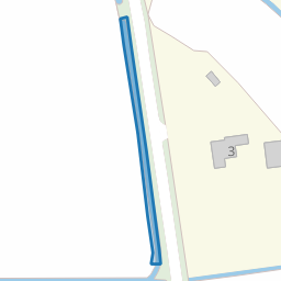 Perceel BNE00-E-5681