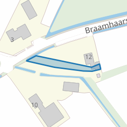 Perceel BNE00-E-5684