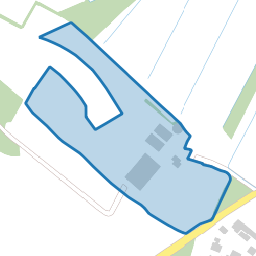 Perceel BNE00-E-5688