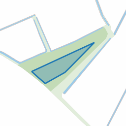 Perceel BNE00-E-5690