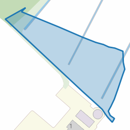 Perceel BNE00-E-5691