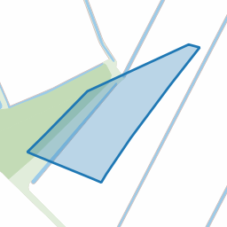 Perceel BNE00-E-5692