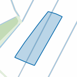 Perceel BNE00-E-5693