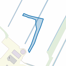 Perceel BNE00-E-5695