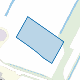 Perceel BNE00-E-5697