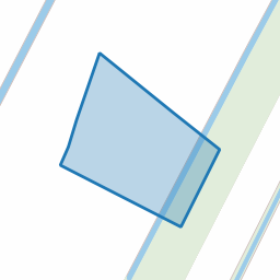 Perceel BNE00-E-5699