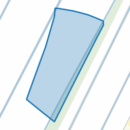 Perceel BNE00-E-5700