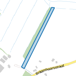 Perceel BNE00-E-5701