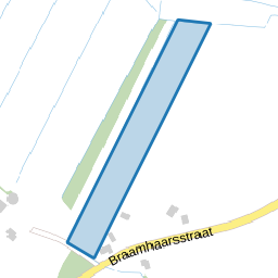 Perceel BNE00-E-5702