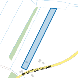 Perceel BNE00-E-5703