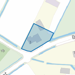 Perceel BNE00-E-5704