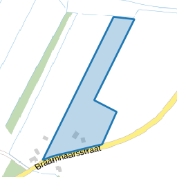 Perceel BNE00-E-5705