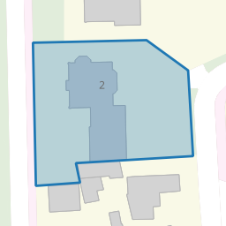 Perceel BNE00-E-5712