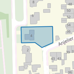 Perceel BNE00-E-5713