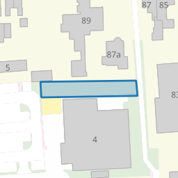 Perceel BNE00-E-5716