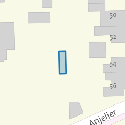 Perceel BNE00-E-5719