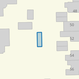 Perceel BNE00-E-5720