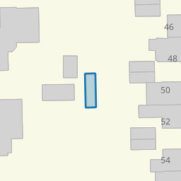 Perceel BNE00-E-5721