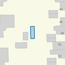 Perceel BNE00-E-5722