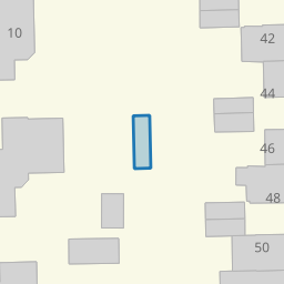 Perceel BNE00-E-5723