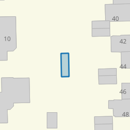 Perceel BNE00-E-5724