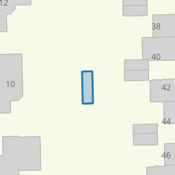 Perceel BNE00-E-5725