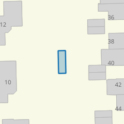 Perceel BNE00-E-5726