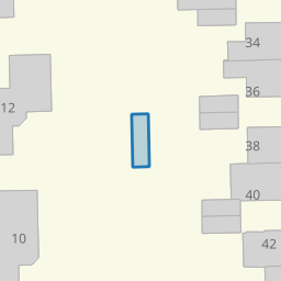 Perceel BNE00-E-5727