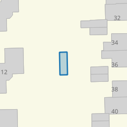 Perceel BNE00-E-5728