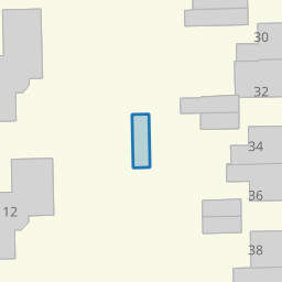 Perceel BNE00-E-5729