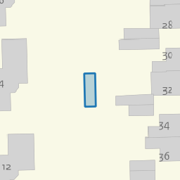 Perceel BNE00-E-5730