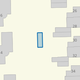 Perceel BNE00-E-5731