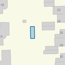 Perceel BNE00-E-5733