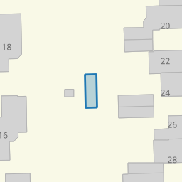 Perceel BNE00-E-5734