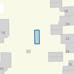 Perceel BNE00-E-5735