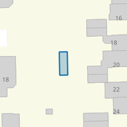 Perceel BNE00-E-5736