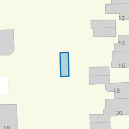 Perceel BNE00-E-5738