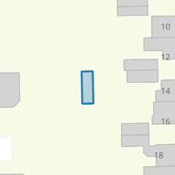 Perceel BNE00-E-5739