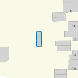 Perceel BNE00-E-5740