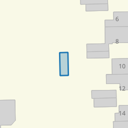 Perceel BNE00-E-5741